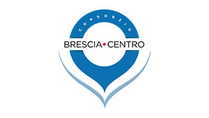 consorzio-brescia-centro