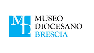 museo-diocesano-brescia